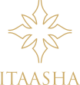 Itaasha logo trans